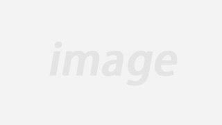 水果派解说女社长新村明里的后庭在社内被侵犯